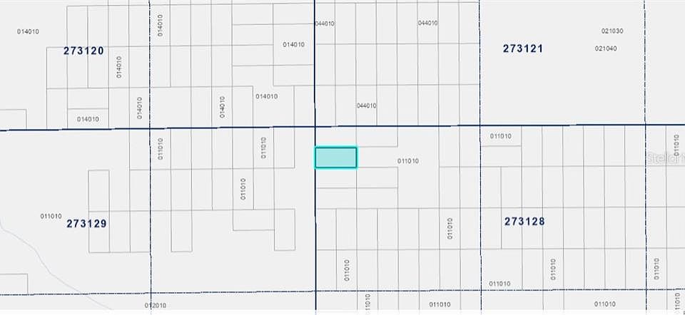 2nd image of Rhoden Rd #D-lot 803