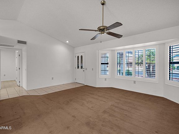 2nd image of 13719 W TARTAN Drive