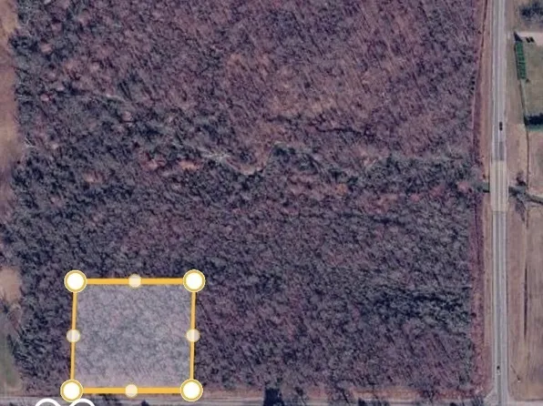 0 E County Road 700 N, Seymour, IN 47274