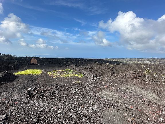 2nd image of 92-2634 Hukilau Dr
