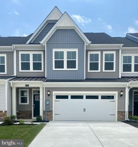 29310 Oxford Dr, Millsboro, DE, 19966