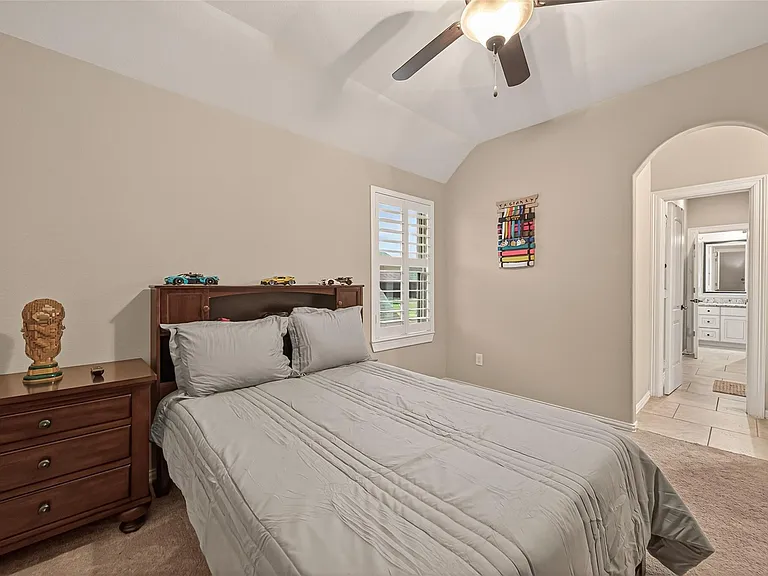 3835 Dortmund Dr — Photo 35