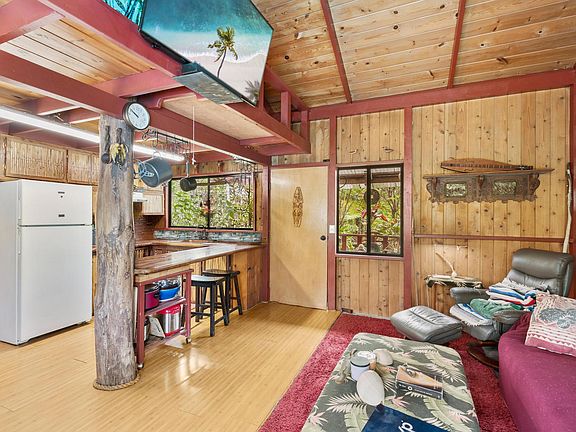 3rd image of 11-2897 Makoa Rd
