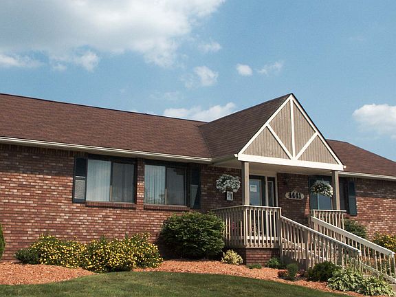 3rd image of 4441 Jena Ln #17