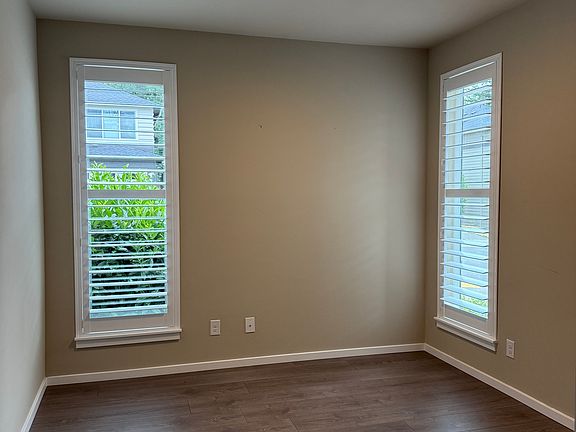 5th image of 24031 SE 258th Ln