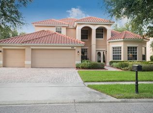 220 Calliope St, Ocoee, FL 34761