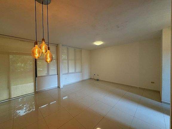 2nd image of 1 Via