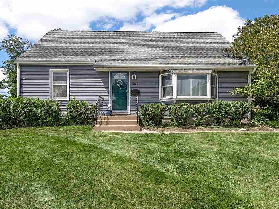 1st image of 4016 Vine Ave SE