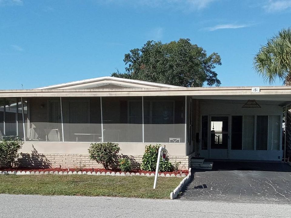 1st image of 151 Camellia Dr