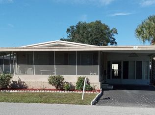 151 Camellia Dr, Leesburg, FL 34788