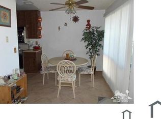 68100 Calle Las Tiendas #101, Desert Hot Springs, CA 92240