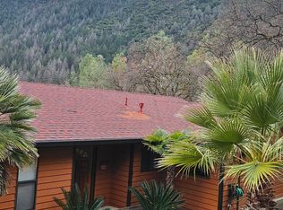 7999 Little Borax Lake Rd, Kelseyville, CA 95451