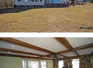 115 Readington Rd, Branchburg, NJ 08876