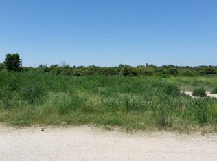 1000 W 2nd St, Big Spring, TX 79720