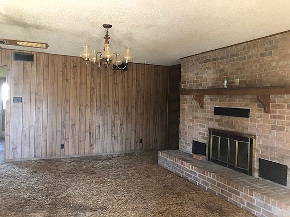 5th image of 281 County Road 33830