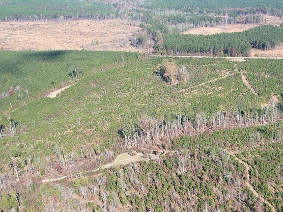 4th image of 0 Sandtown Rd