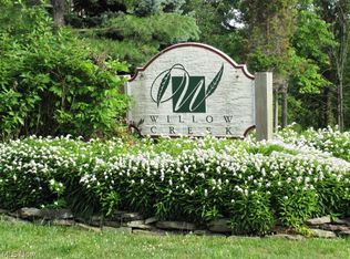 Parkside Dr, Columbia Station, OH 44028