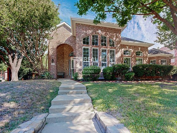 4th image of 1234 Covina Ct