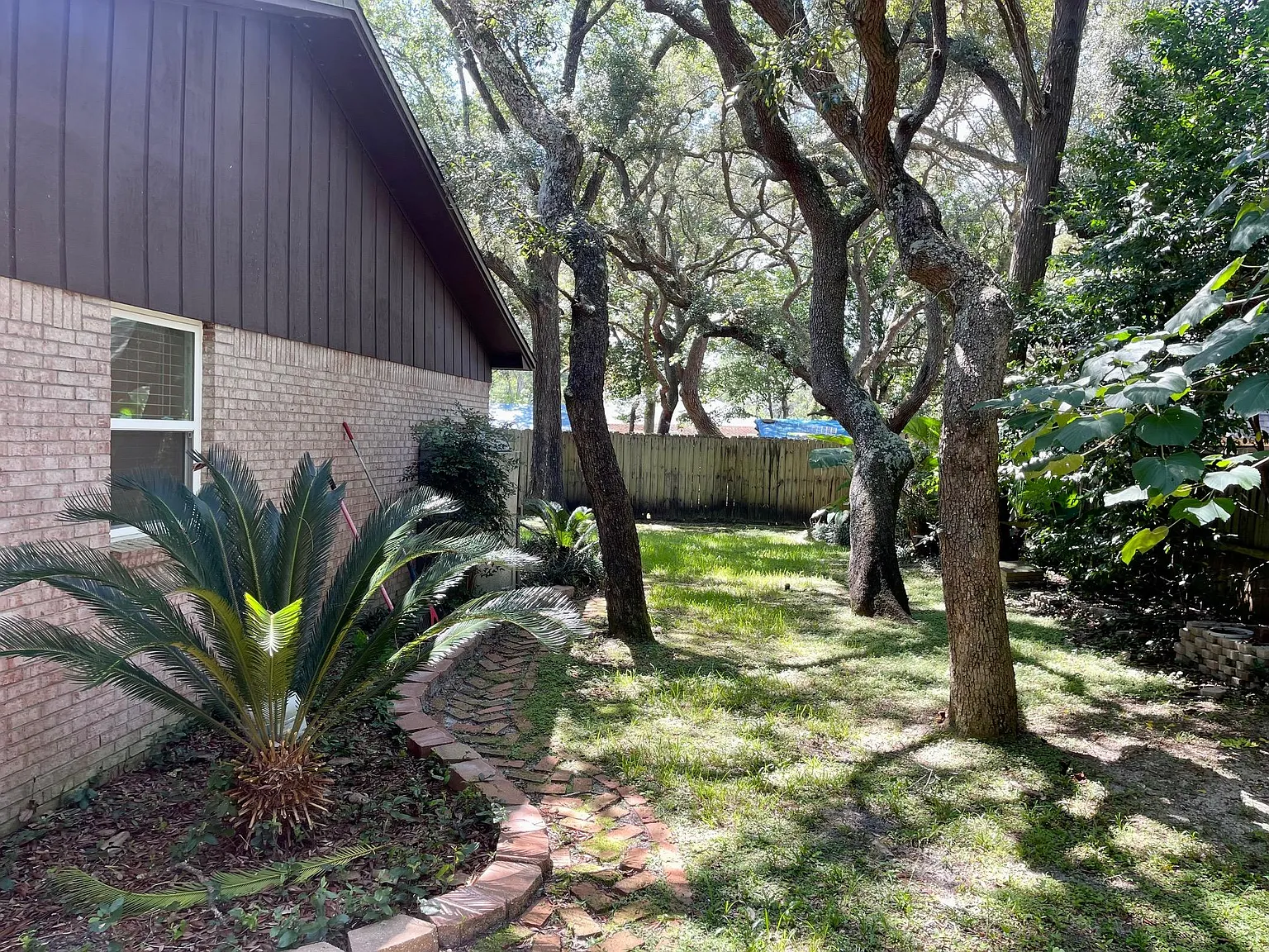 176 Monahan Dr NE — Photo 3