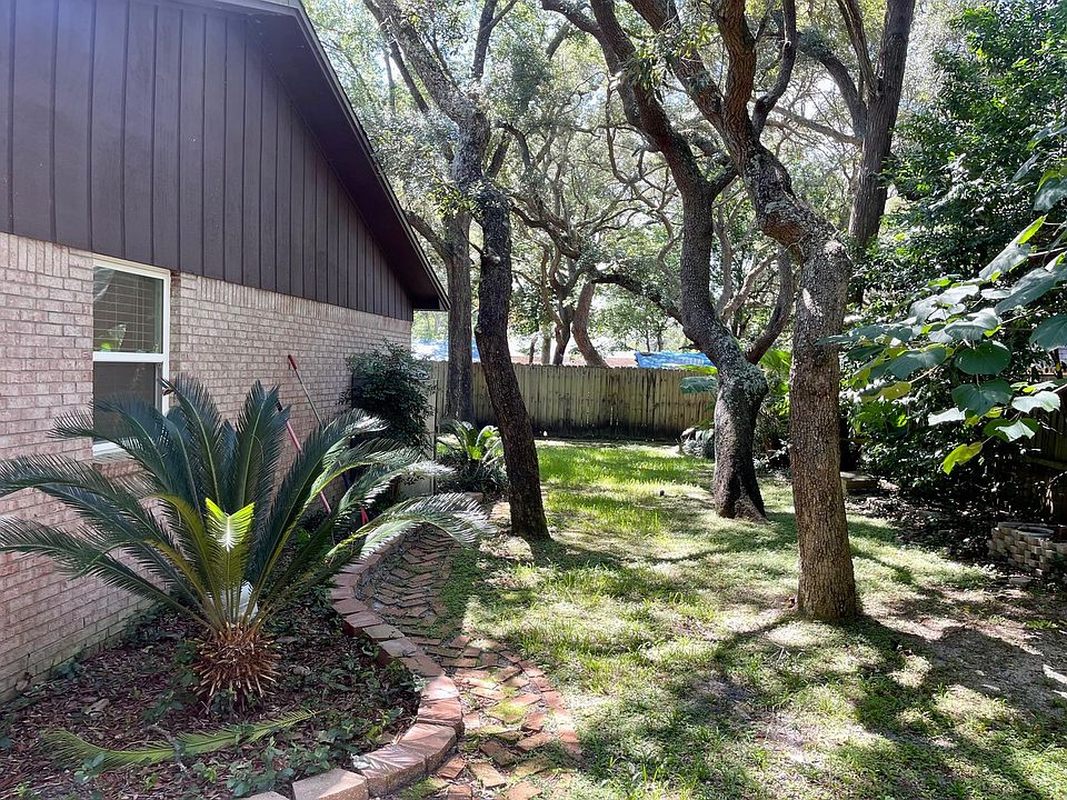 176 Monahan Dr NE UNIT D, Fort Walton Beach, FL 32547 | Zillow