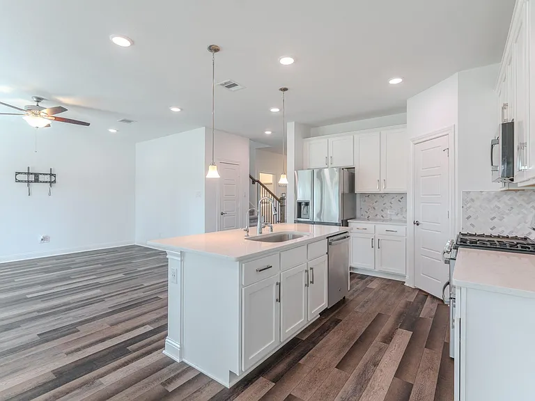 17116 Coneflower Pl — Photo 16