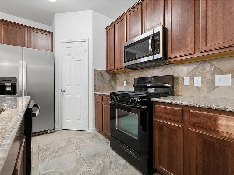 11400 W Parmer Ln #88 — Photo 12