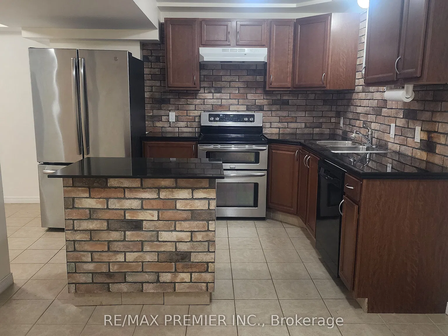 1 bed, $1,600 — Photo 3