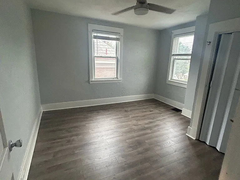 3306 Regan Ave — Photo 11