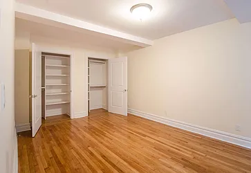 Rented by Rachel Realty