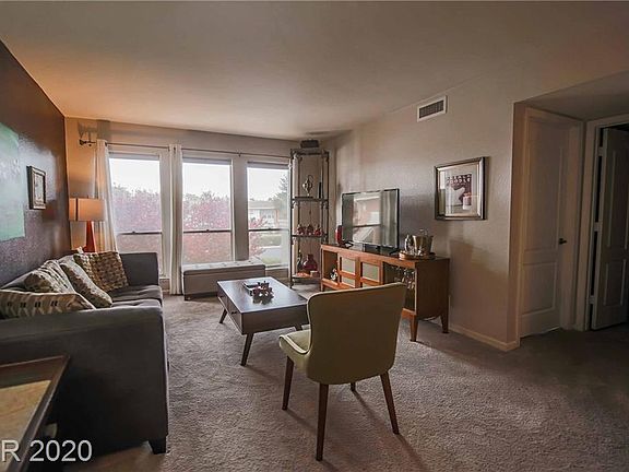 5th image of 2879 Geary Pl Unit 2812