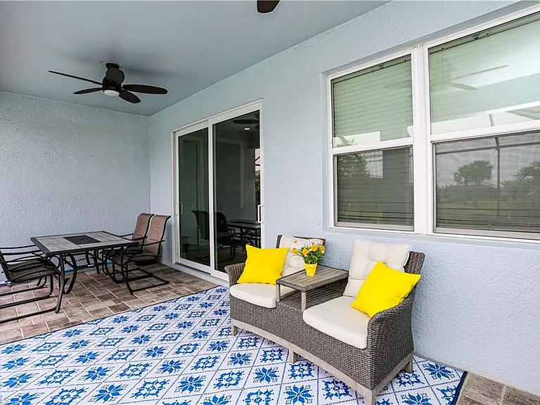 16579 Crescent Beach Way — Photo 6