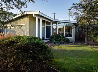 610 Modesto Ave, Santa Cruz, CA 95060