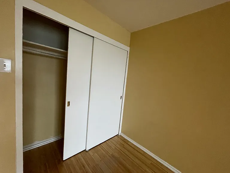 6030 N Sheridan Rd #1310 — Photo 10