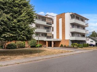 9425 Nowell St #303, Chilliwack, BC V2P 4X8
