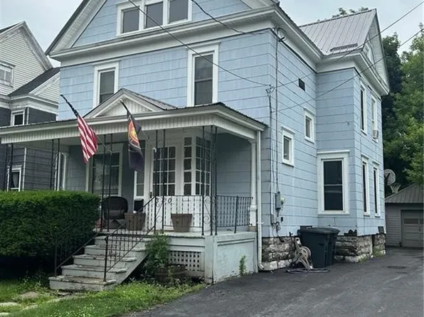 340 Winslow St, Watertown, NY 13601