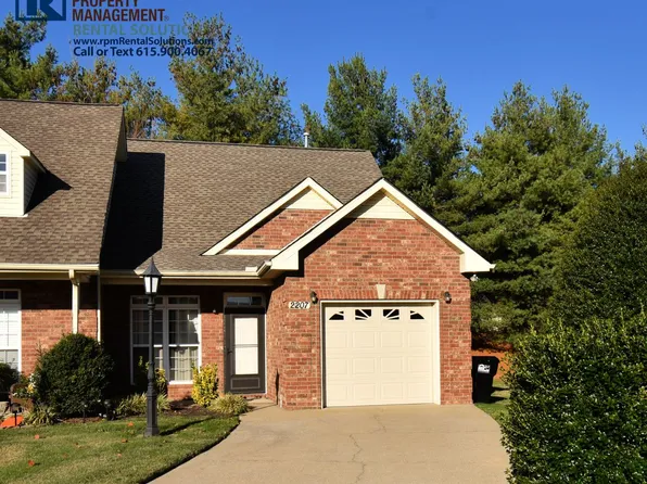 2207 Stanford Ct, Murfreesboro, TN 37130