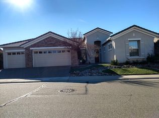 2132 Prairie View Ln, Lincoln, CA 95648
