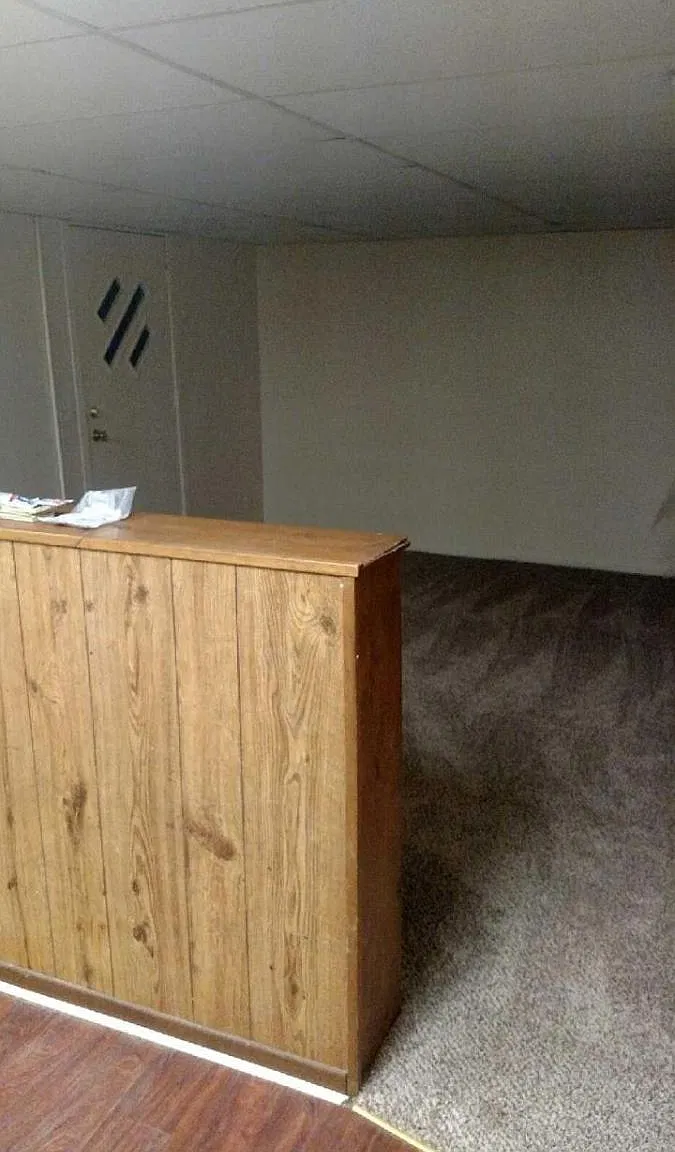 2 bed, 950 sqft, $975 — Photo 3