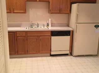 1103 Richmond Rd, West Milford, NJ 07480