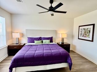 124 Saddlehorn Dr, Warner Robins, GA 31088
