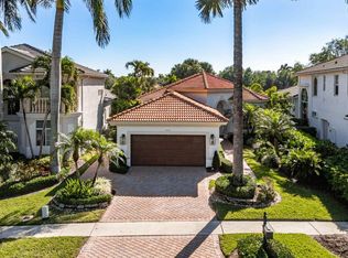 15992 Double Eagle Trl, Delray Beach, FL 33446