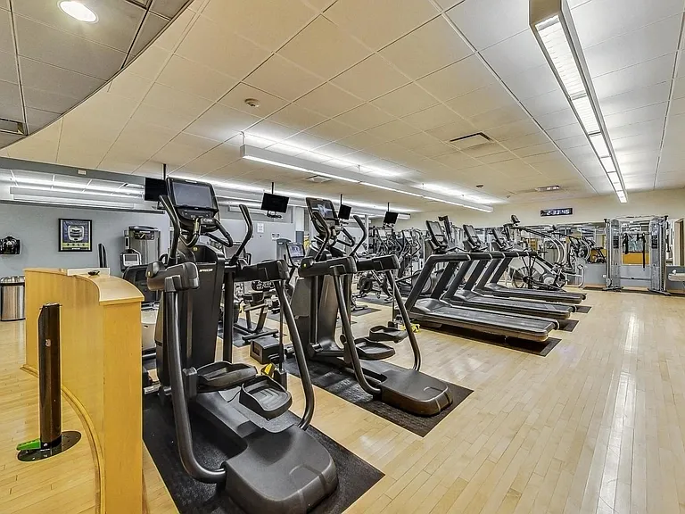 505 N Lake Shore Dr #2412 — Photo 28