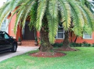 12440 SW 99th St, Miami, FL 33186