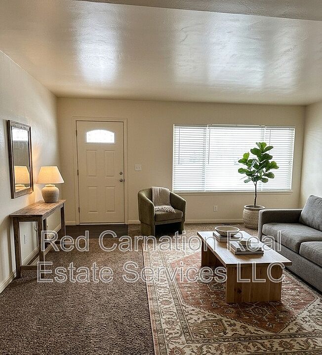 1st image of 1434 Antoinette Ave