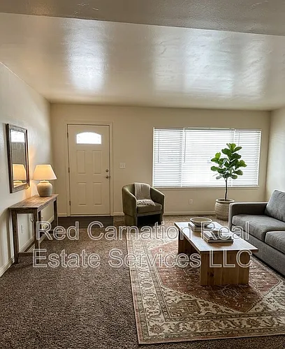 1434 Antoinette Ave Photo 1