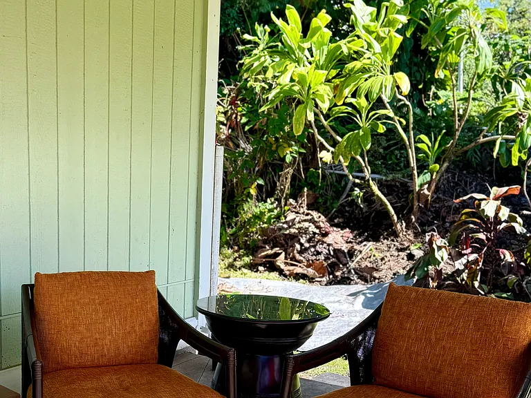 15-188 Puni Lani Loop N — Photo 17