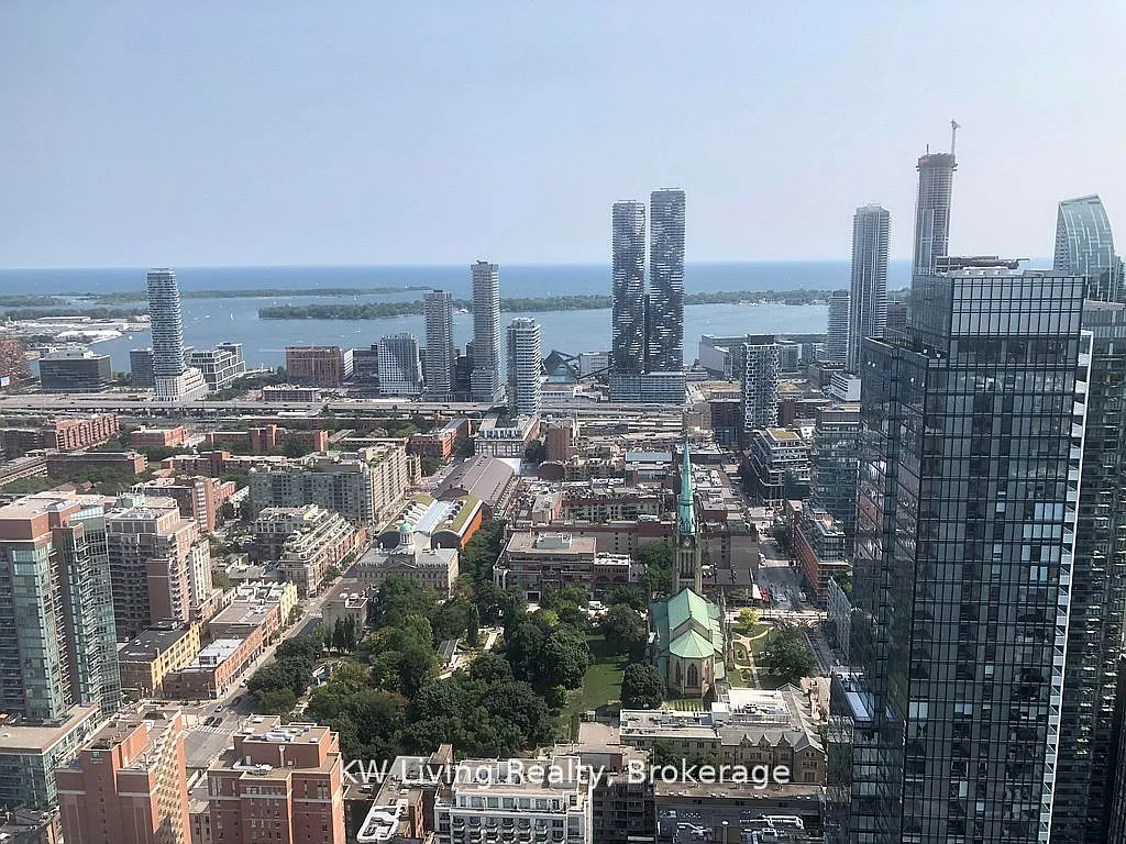 1 bed, $1,380 — Photo 2