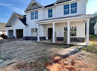 9508 Kadie Ct, Columbus, GA 31904