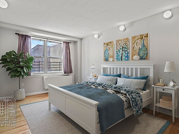 5th image of 41-02 Queens Blvd #B3