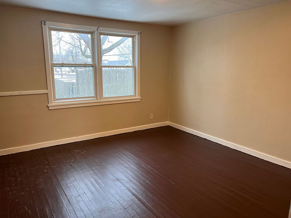 6575 SheridanParkside Drive 6575 Sheridan Parkside Dr Tonawanda NY